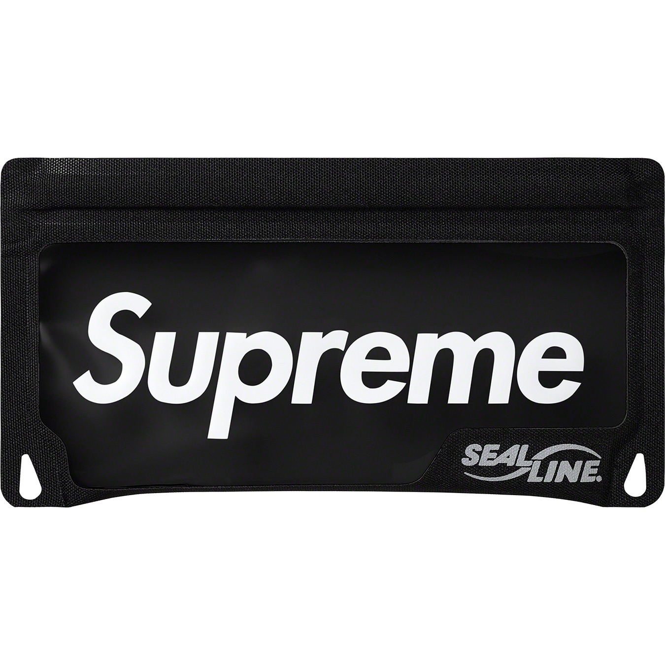 Supreme®/SealLine® Waterproof Case view 3